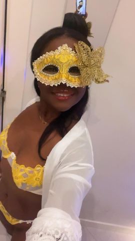 Lorena
