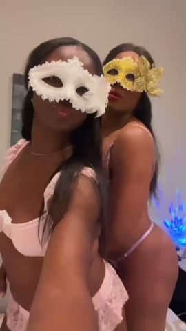 Lorena