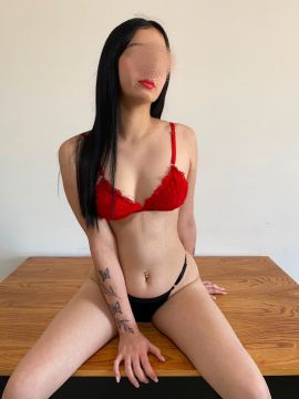 Lunita