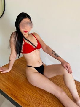 Lunita