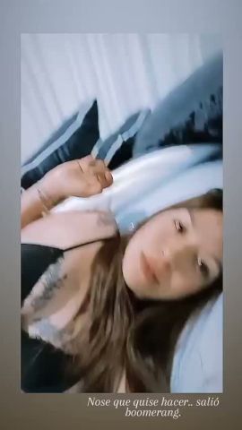 Nina