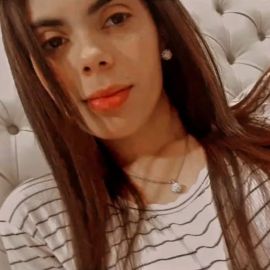 Lali