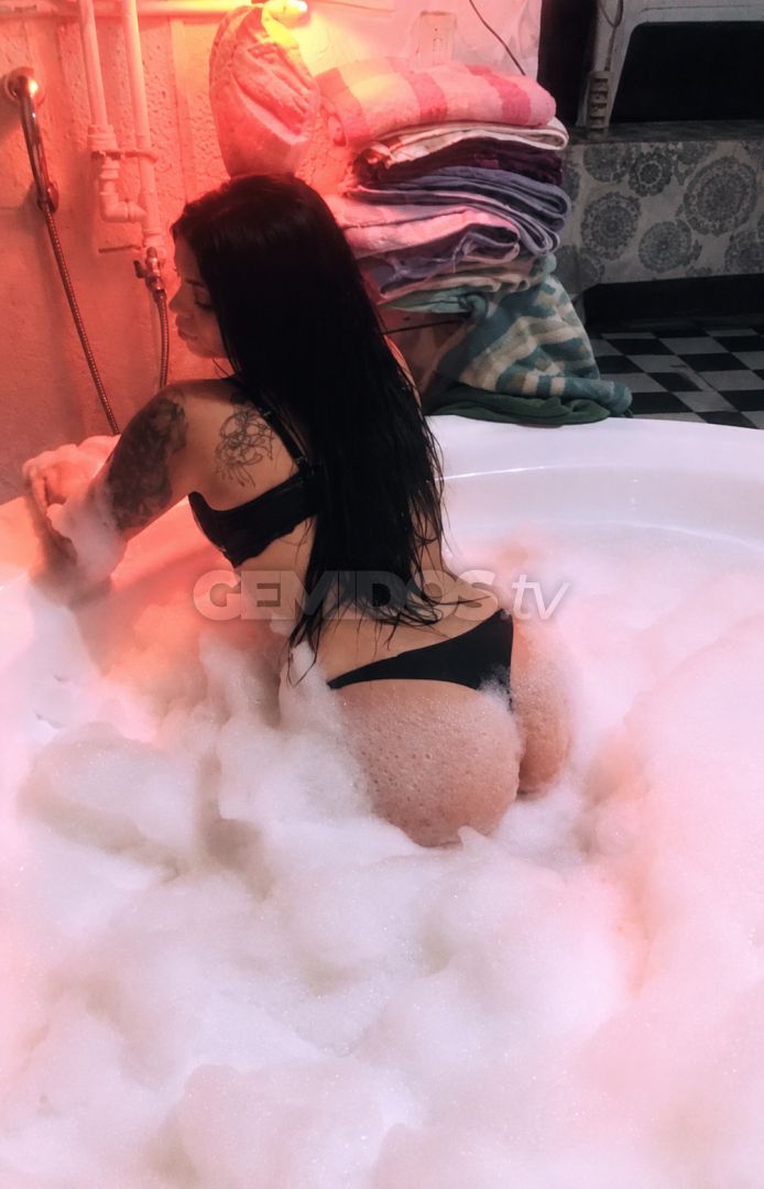 Lali