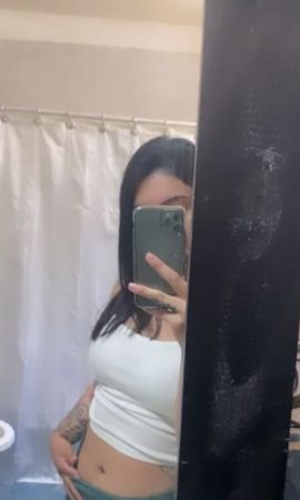 Lali