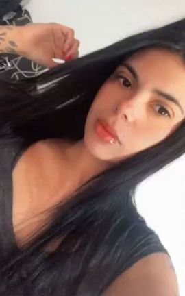 Lali