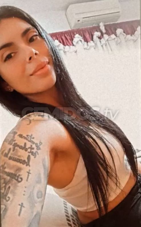 Lali