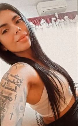Lali