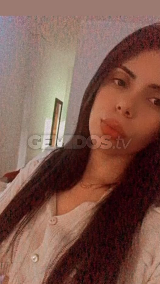 Lali