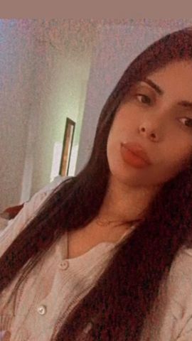 Lali