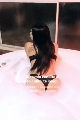 Lali