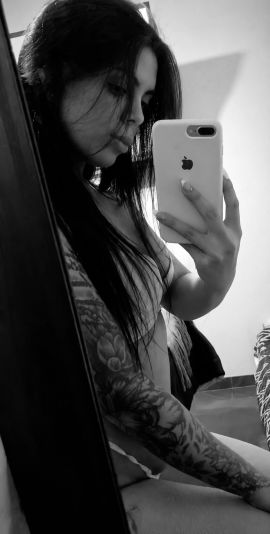 Lali