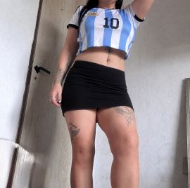 Sofía