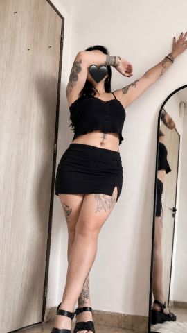 Sofía
