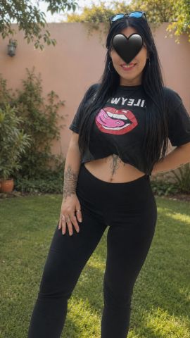 Sofía
