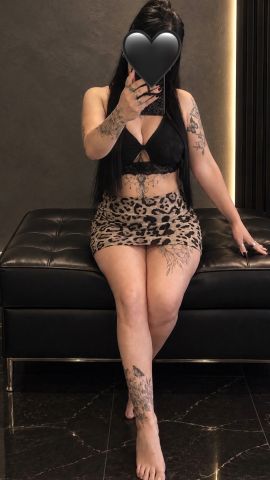 Sofía