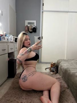 Pri