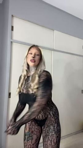 Pri
