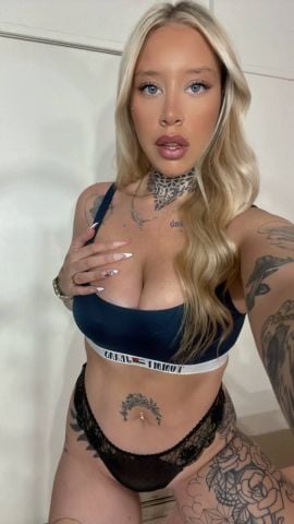 Pri