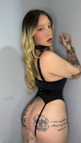 Pri