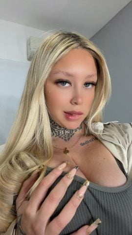 Pri