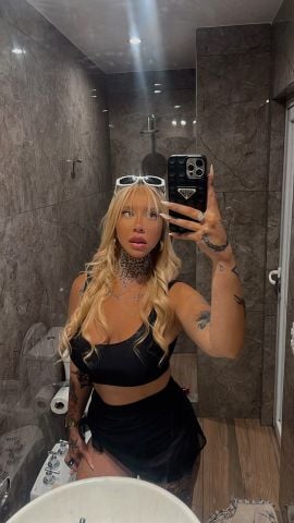 Pri