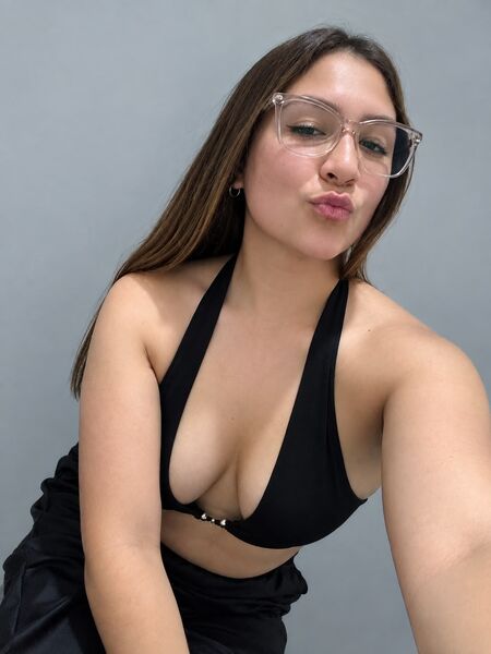 Escorts Morena en San Martin