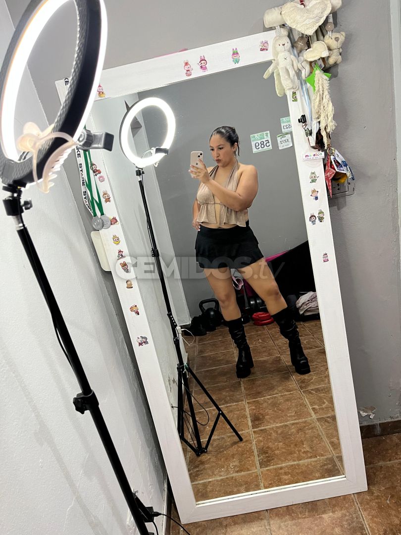 Morena
