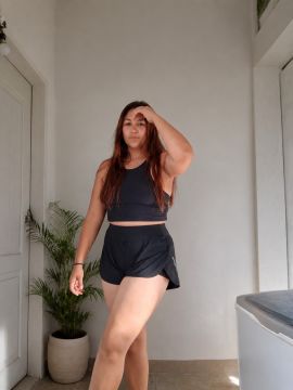 Morena