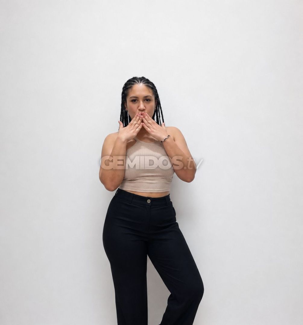 Morena