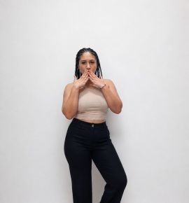 Morena