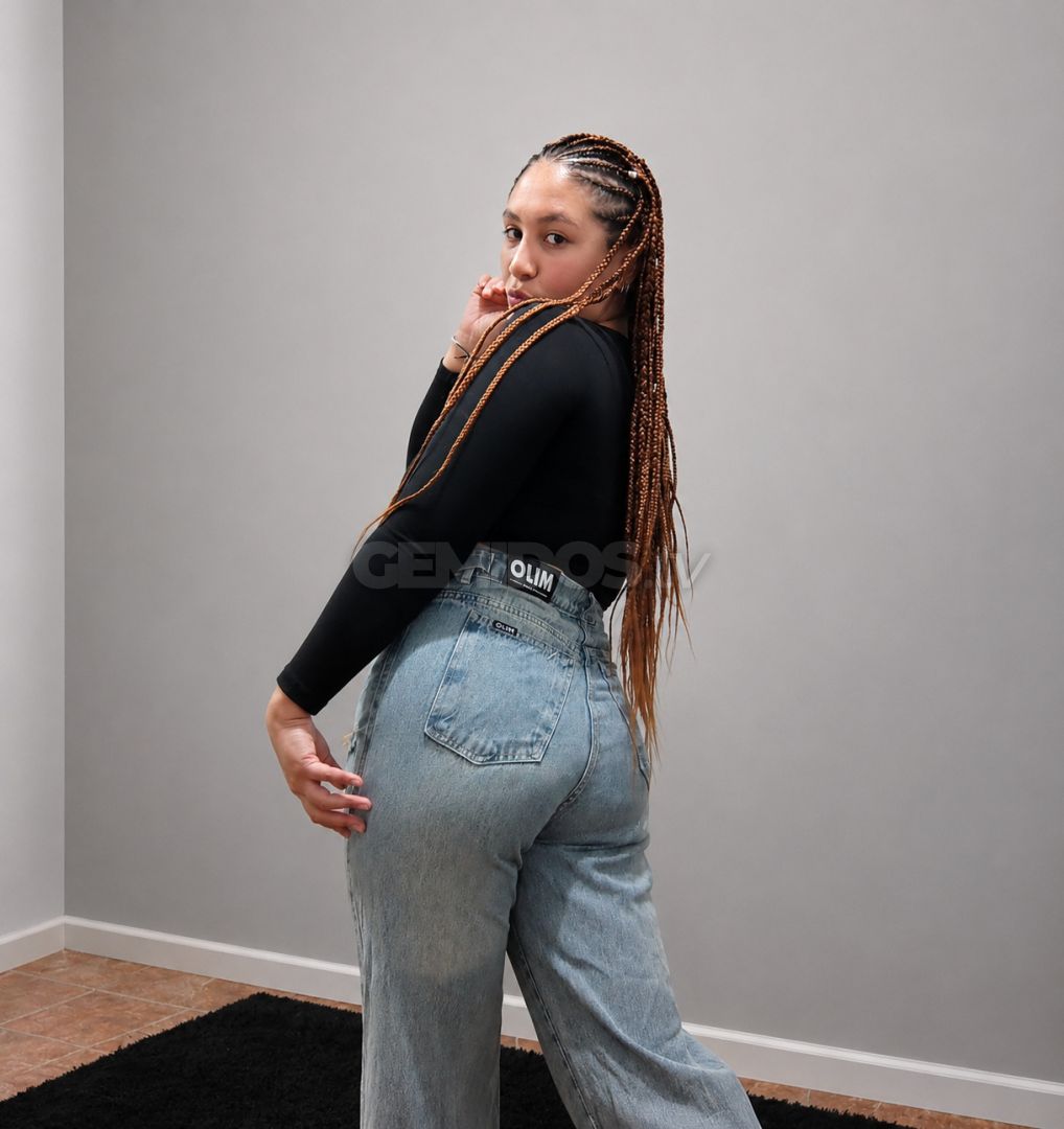 Morena