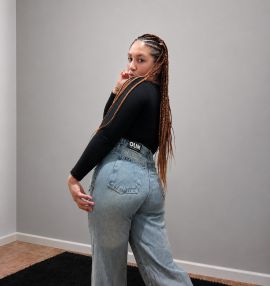 Morena