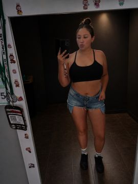 Morena