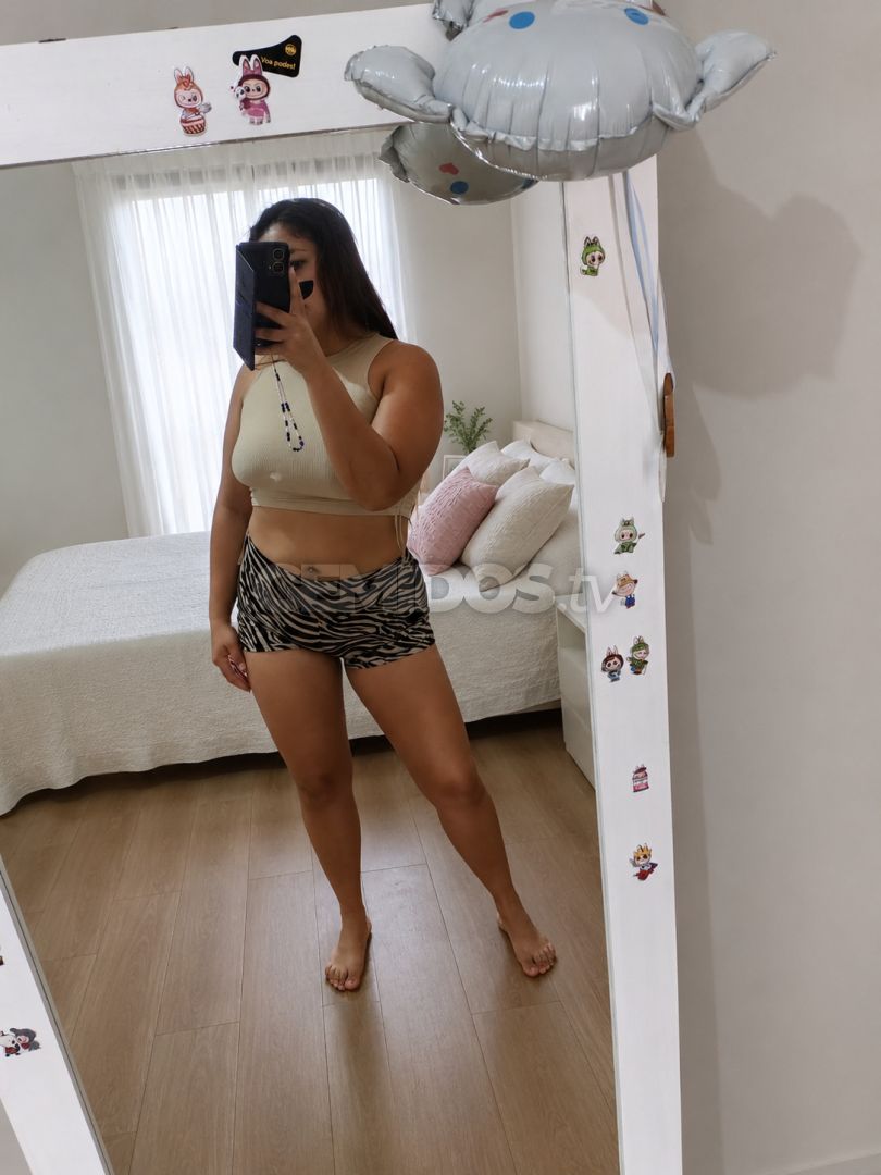 Morena