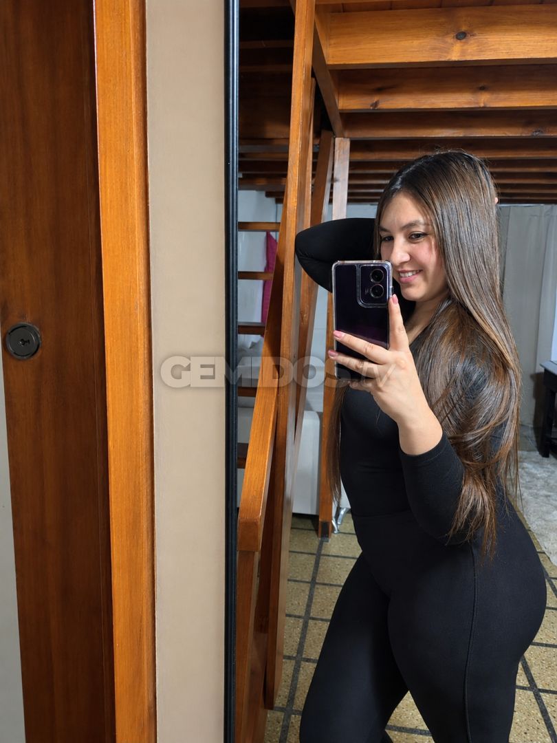 Morena