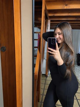 Morena