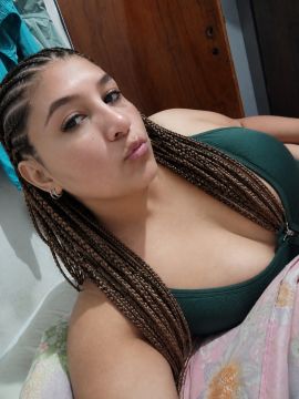 Morena