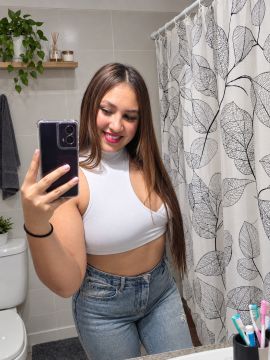 Morena