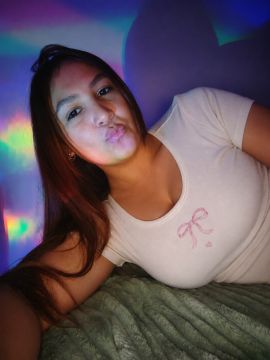 Morena