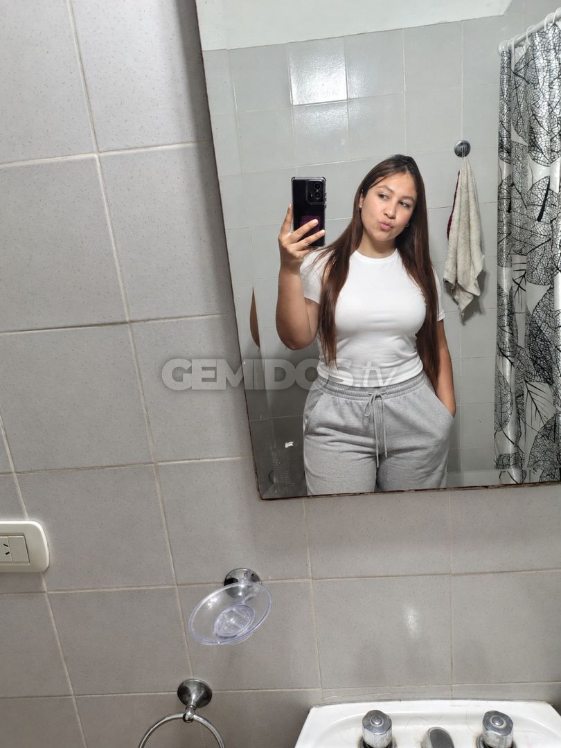 Morena