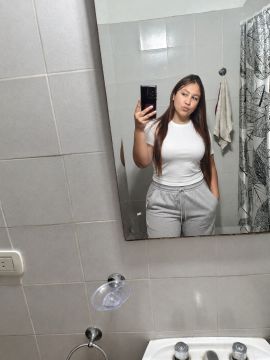 Morena