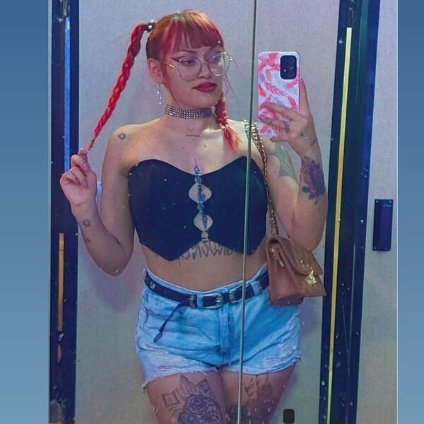 Luli