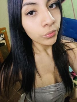 Nahi 
