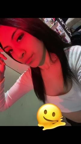 Nahi 
