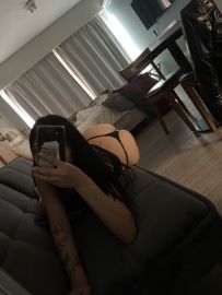Nahi 