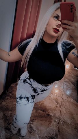 Luna
