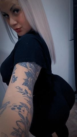 Luna