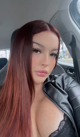 Sasha 