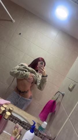 Sasha 