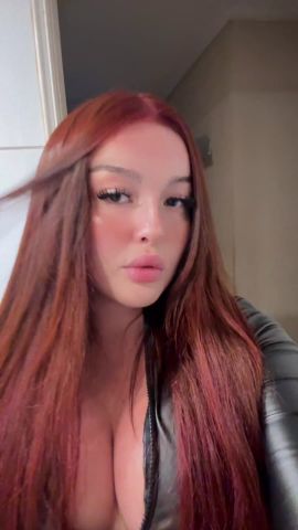 Sasha 